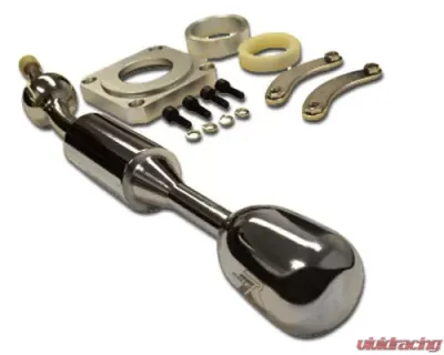 Ralco RZ Short Shifter Nissan 240SX 1989-1998 - 914816