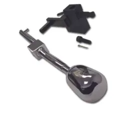 Ralco RZ Short Shifter Eagle Talon 1995-1998