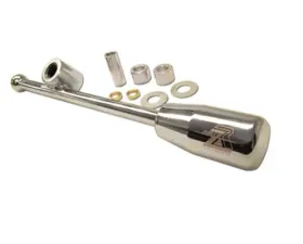 Ralco RZ Short Shifter Subaru Impreza | WRX | STI 1996-2006