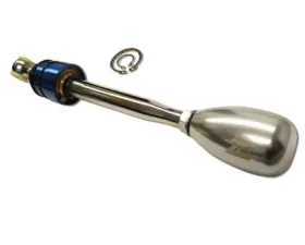 Ralco RZ Short Shifter BMW E46 1999-2002
