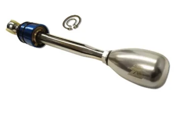 Driveline