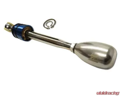 Ralco RZ Short Shifter BMW E39 1997-2003 - 914821