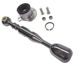 Ralco RZ Short Shifter Mazda Protege 1995-2001