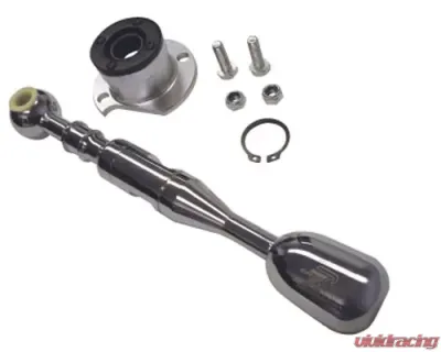 Ralco RZ Short Shifter Mazda Protege 1995-2001 - 914822