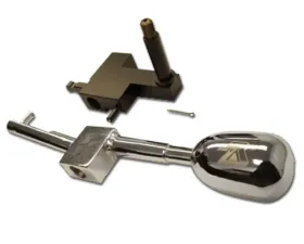 Ralco RZ Short Shifter Eagle Talon 1989-1994