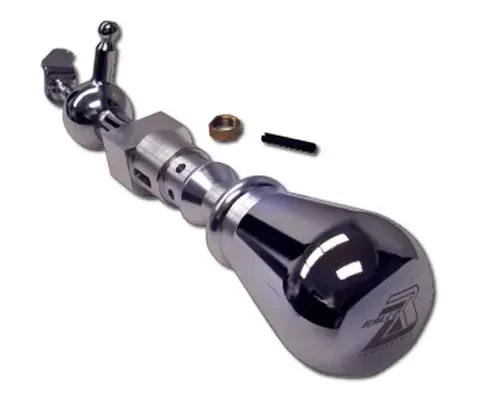 Ralco RZ Short Shifter Ford Contour 1998-2000 - 914824