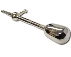 Ralco RZ Short Shifter Mitsubishi Mirage 1997-2001
