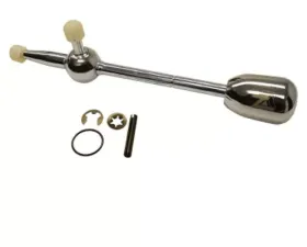 Ralco RZ Short Shifter Hyundai Accent 2000-2005