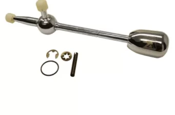 Driveline