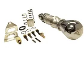 Ralco RZ Short Shifter Toyota Supra 1993-1998