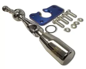 Ralco RZ Short Shifter Toyota MR2 1989-1998