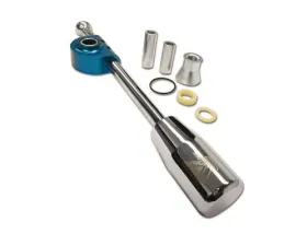 Ralco RZ Short Shifter Subaru Impreza 1996-2003