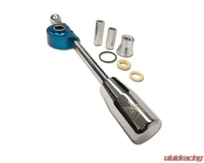 Ralco RZ Short Shifter Subaru Impreza 1996-2003 - 914829