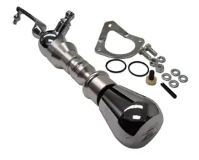 Ralco RZ Short Shifter Audi A3 2000-2004