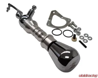 Ralco RZ Short Shifter Volkswagen Jetta | Bora 2000-2004 - 914830