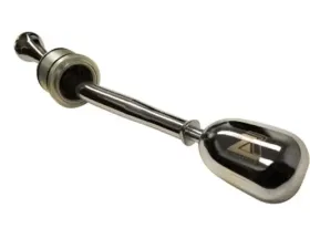 Ralco RZ Short Shifter Mazda MX-6 1993-1997