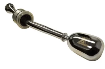 Driveline