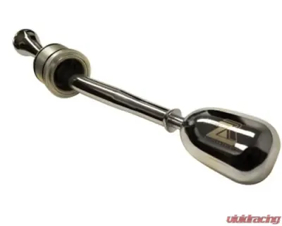 Ralco RZ Short Shifter Ford Probe 1993-1997 - 914832