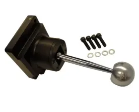 Ralco RZ Short Shifter Mazda RX-7 1993-1995
