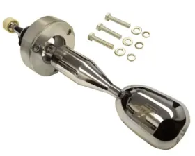Ralco RZ Short Shifter Mazda Miata 1990-2000
