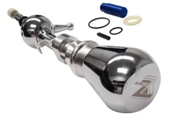 Driveline