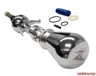 Ralco RZ Short Shifter Chevrolet Cavalier 2000-2005 - 914836