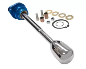 Ralco RZ Short Shifter Nissan Altima 1994-2001