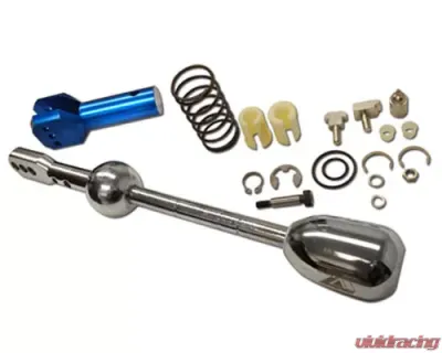 Ralco RZ Short Shifter Volkswagen Passat 1998-2002 - 914838