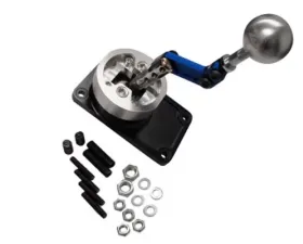 Ralco RZ Short Shifter Ford Mustang 1983-2000