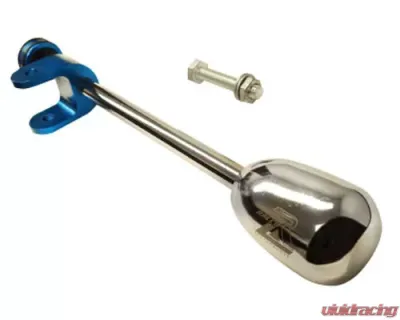 Ralco RZ Short Shifter Subaru Legacy 1993-1995 - 914841