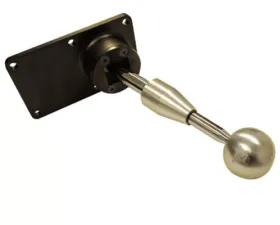 Ralco RZ Short Shifter Nissan 180SX 1988-1999