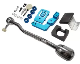 Ralco RZ Short Shifter Nissan Altima 2002-2005