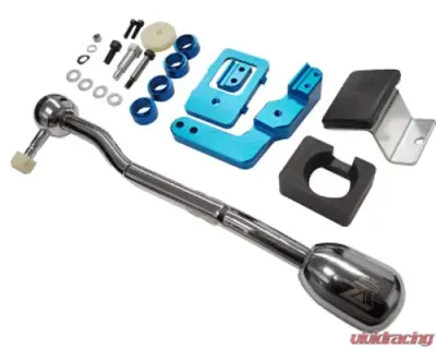 Ralco RZ Short Shifter Nissan Altima 2002-2005 - 914845