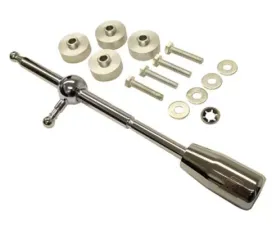 Ralco RZ Short Shifter Scion tC 2005-2008