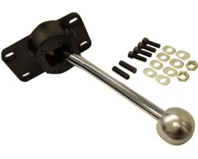 Ralco RZ Short Shifter Pontiac Firebird 1993-2002