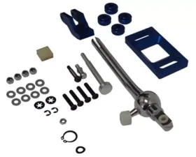 Ralco RZ Short Shifter Chevrolet Cavalier 1995-1999