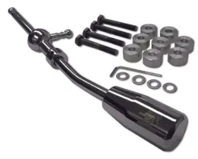 Ralco RZ Short Shifter Scion xA | xB 2004-2005