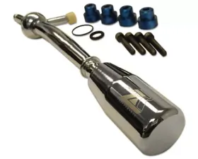 Ralco RZ Short Shifter Mini Cooper 2002-2004