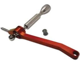 Ralco RZ Short Shifter BMW M3 1992-1999