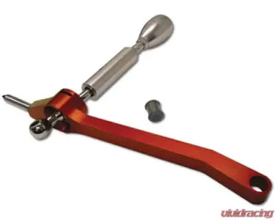 Ralco RZ Short Shifter BMW M3 1992-1999 - 914852