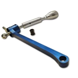 Driveline