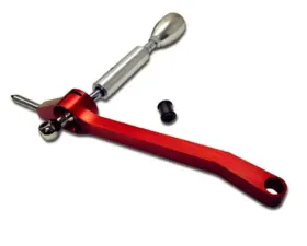 Ralco RZ Short Shifter BMW M3 1999-2004