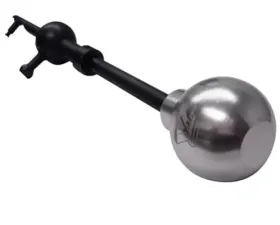 Ralco RZ Short Shifter Dodge Neon SRT-4 2003-2005