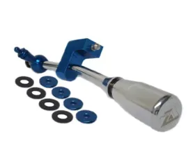 Ralco RZ Short Shifter Mazda 3 2004-2007