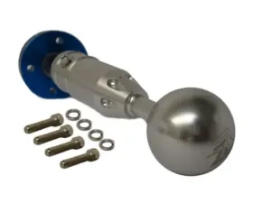 Ralco RZ Short Shifter Lexus IS300 2001-2005