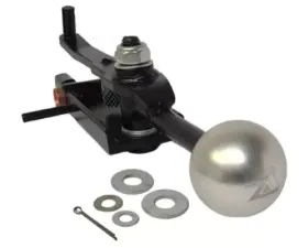 Ralco RZ Short Shifter Dodge Stealth 1991-1996