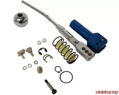 Ralco RZ Short Shifter Audi A4 2001-2003 - 914869