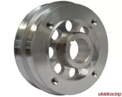 Ralco RZ Underdrive Crank Pulley Nissan Maxima 3.5L 2002-2006 - 914870