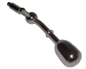 Ralco RZ Short Shifter Mitsubishi Lancer 1996-2006