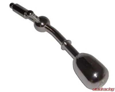 Ralco RZ Short Shifter Mitsubishi Lancer 1996-2006 - 914895